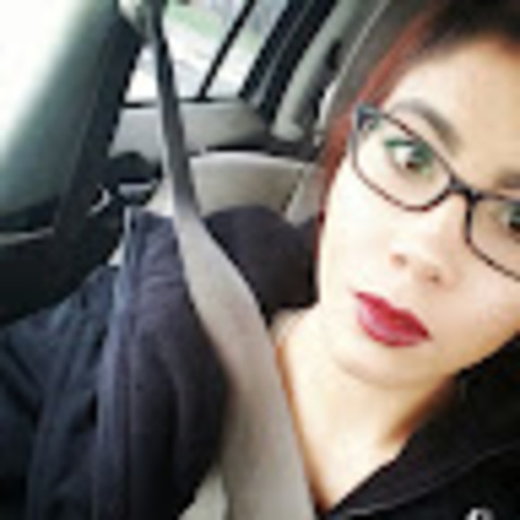 crownedjoy16